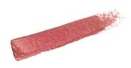 Sisley Le Phyto Rouge 27 Rose Bolchoi (3,4g)