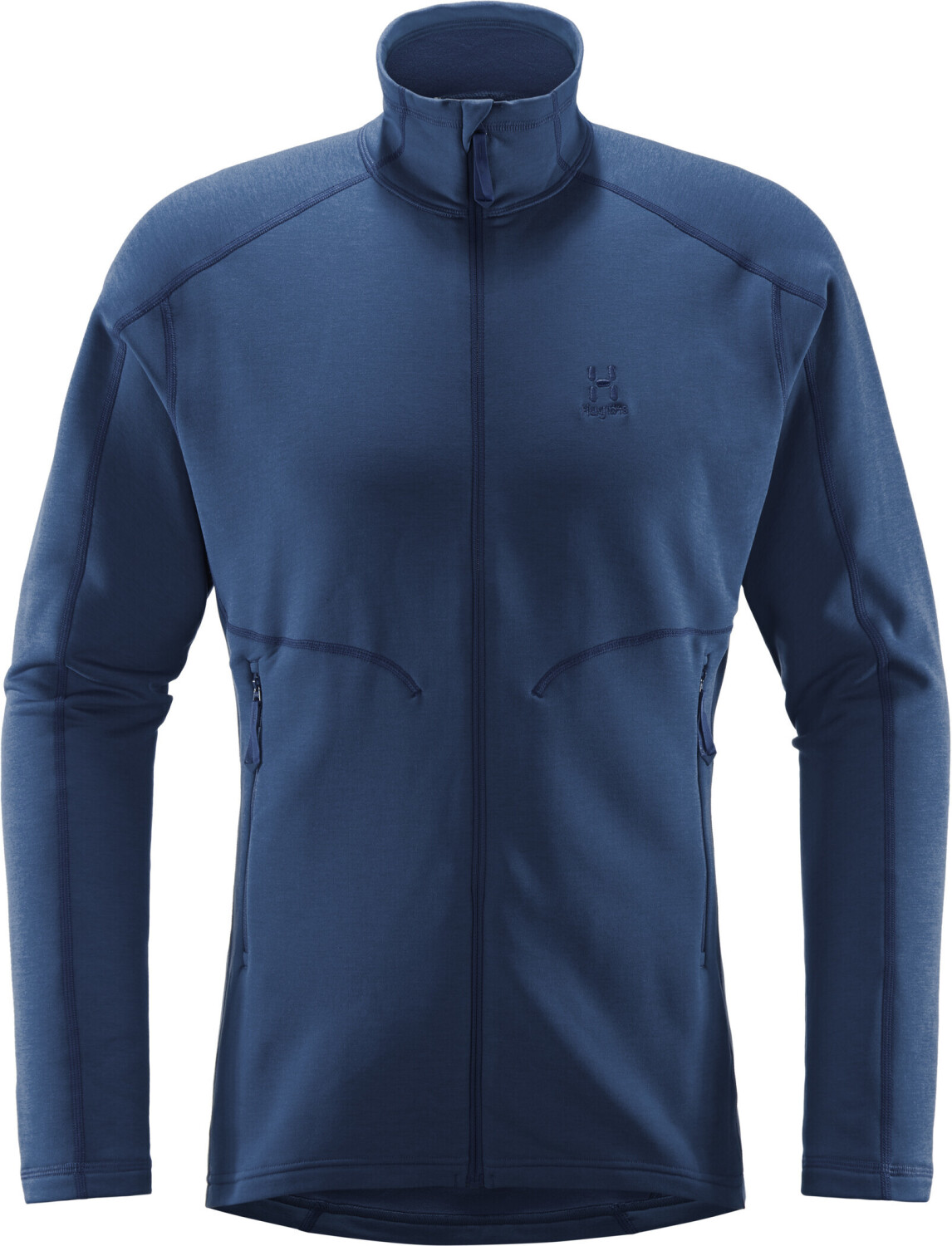 Haglöfs Heron Jacket Men