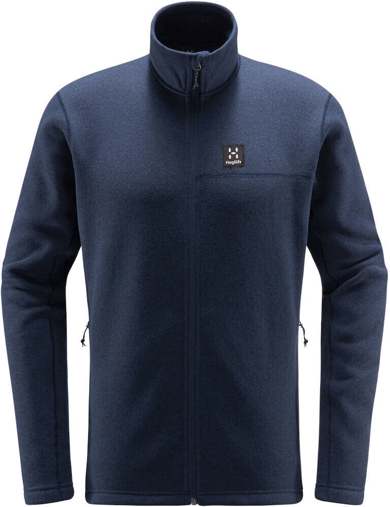 Haglöfs Swook Jacket Men (604600) tarn blue