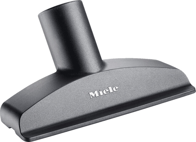 Miele SPD20