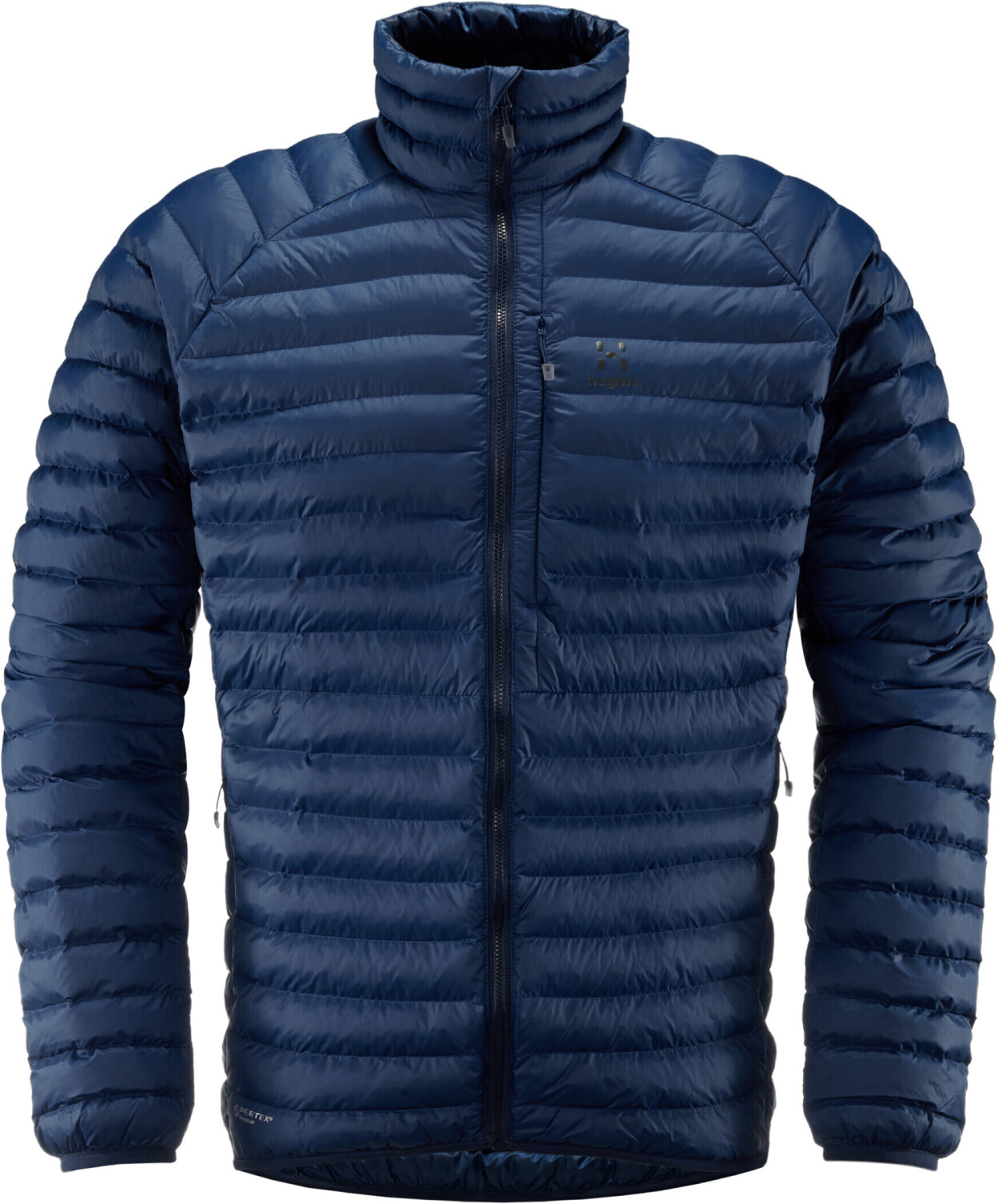 Haglofs mens hotsell essens mimic jacket
