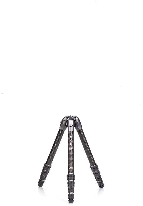 Benro Tortoise TTOR35C