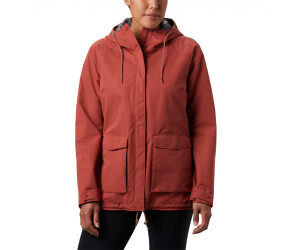 Buy Columbia South Canyon Jacket Women 
