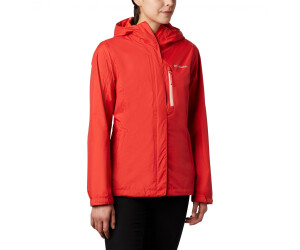 Veste pouring adventure ii femme 2025