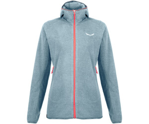 Salewa women's nuvolo pl jacket fleecejacke Clearance