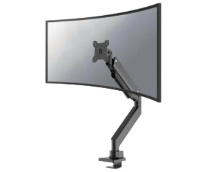 Newstar Neomounts D775plus Ab 143 55 Preisvergleich Bei Idealo De
