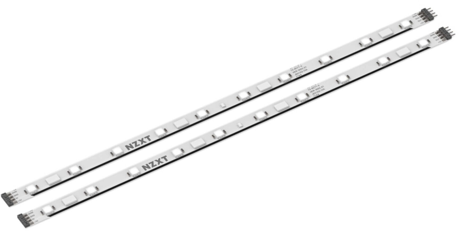 NZXT HUE 2 RGB LED Strip