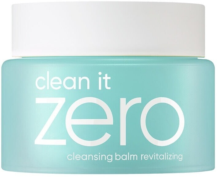 Banila Co Clean it zero (100 ml)