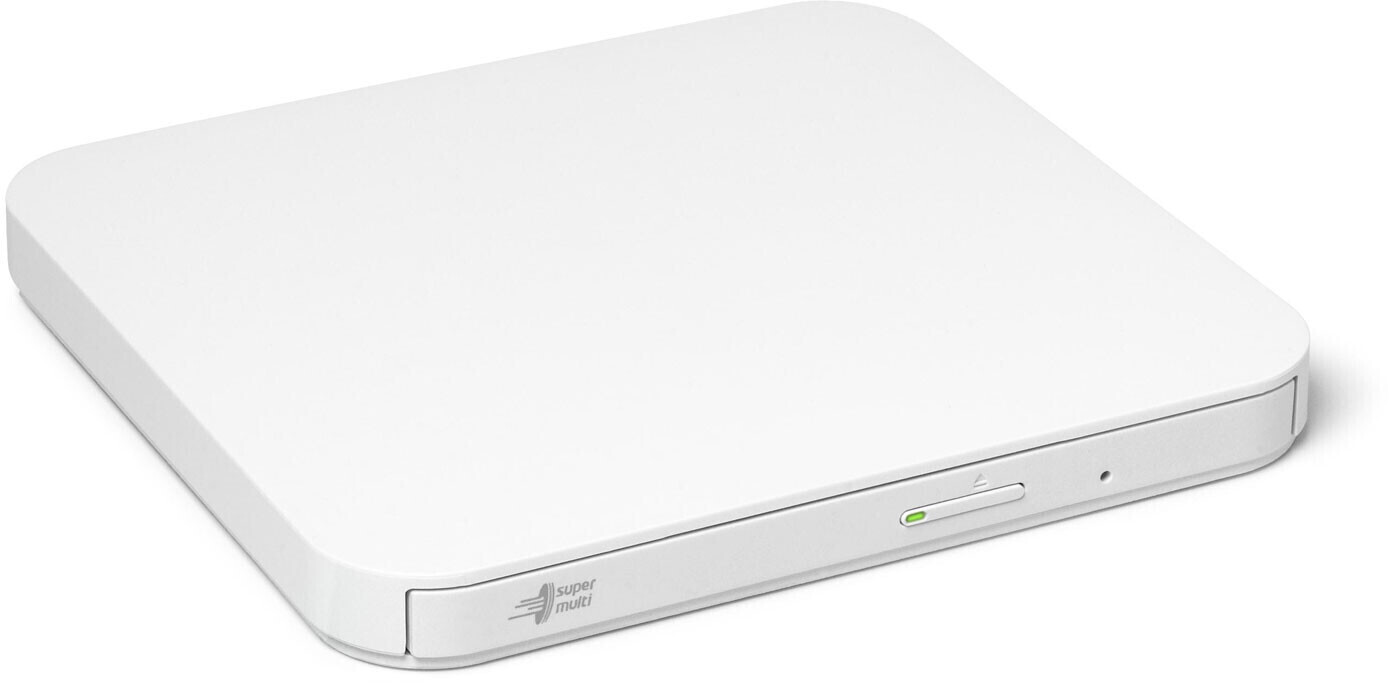 HLDS GP90NW70