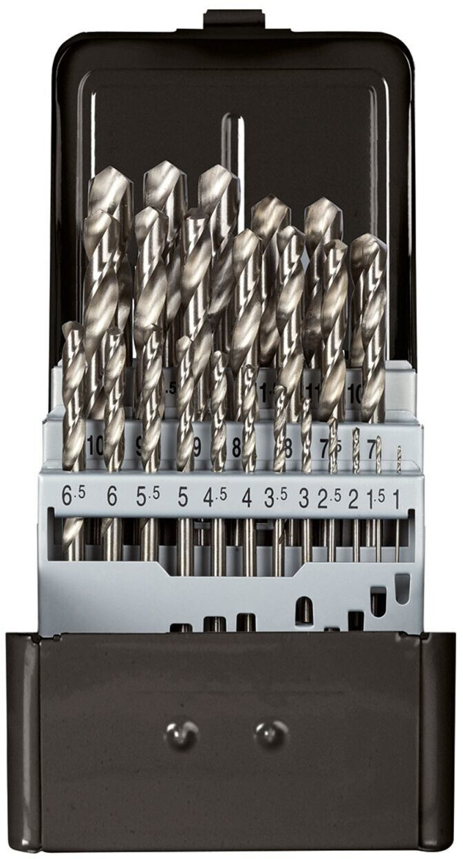 Gedore R93510025