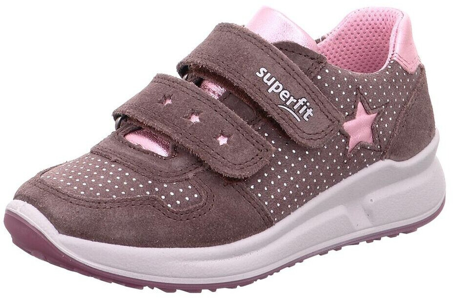 Superfit Merida (1-000187) brown