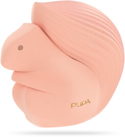 Pupa Squirrel 1 001