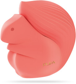 Pupa Squirrel 1 002