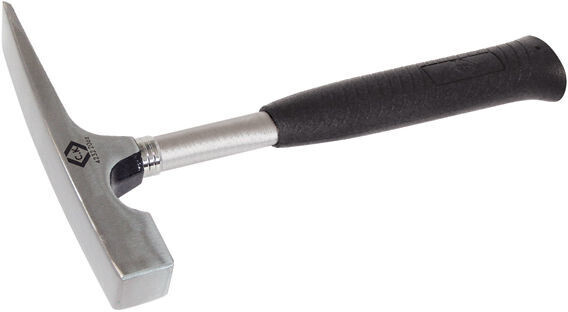 C.K Tools Mason's hammer 20 oz (568g)