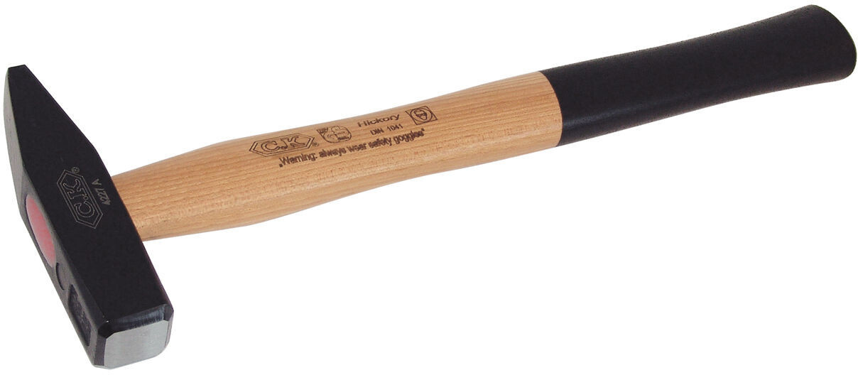 C.K Tools Engineer's hammer 100g