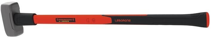 Peddinghaus Sledge hammer nanovib 3000 g 2-component handle