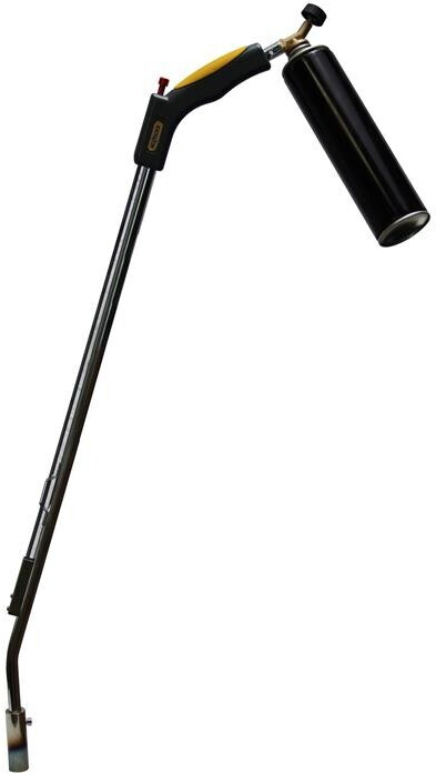 Hozelock Weed Remover (4187 0000)