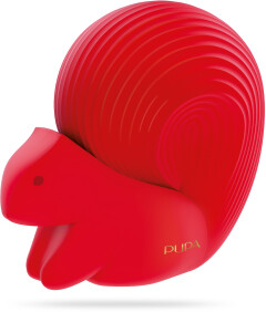 Pupa Squirrel 2
