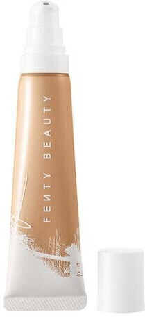 Fenty Beauty Pro Filt'r Hydrating Longwear Foundation (32ml)