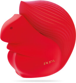Pupa Squirrel 3 003