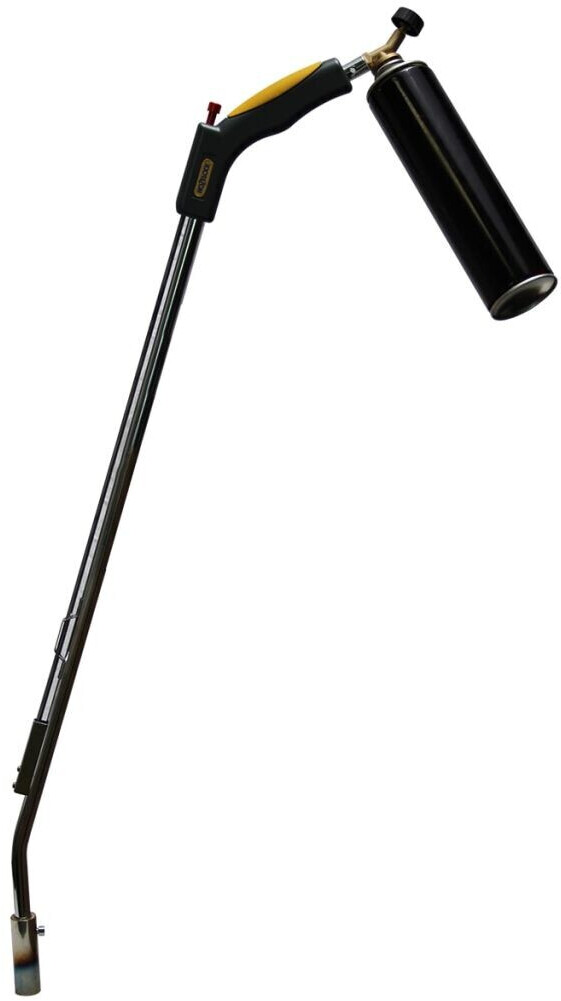 Hozelock 419967