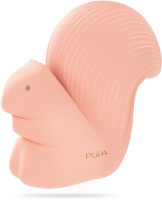 Pupa Squirrel 4