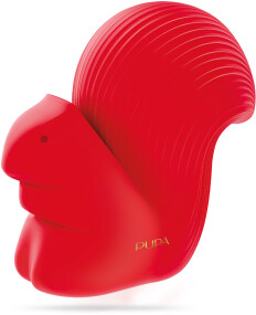 Pupa Squirrel 4 004