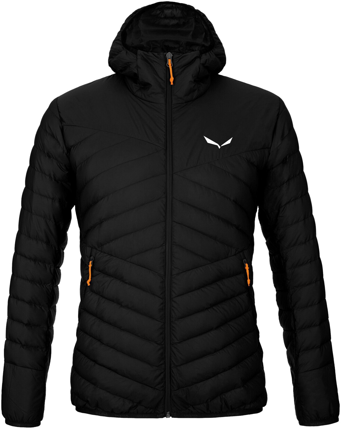 Salewa Brenta RDS Down Men s Jacket au meilleur prix sur idealo