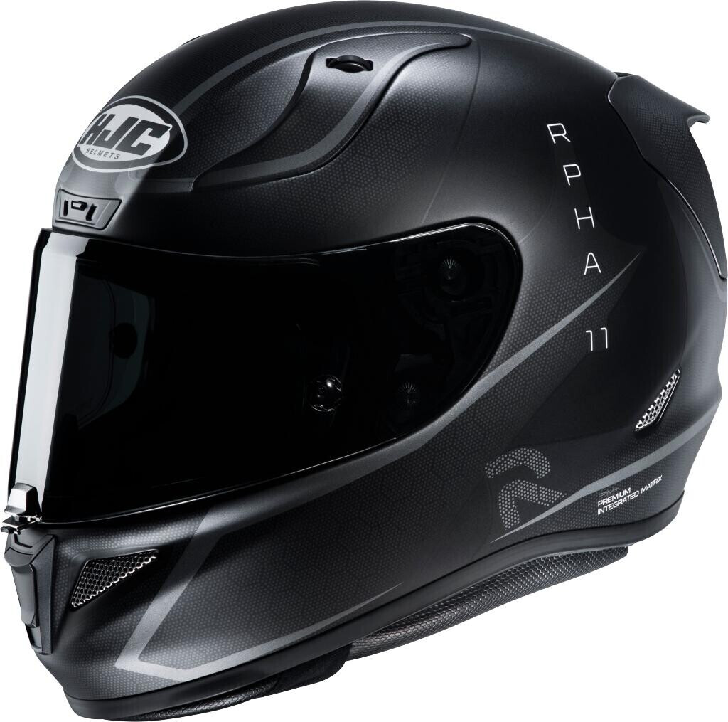 HJC RPHA 11 Jarban MC5SF