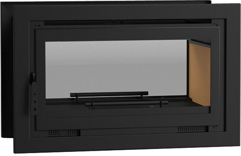 FM IT-102