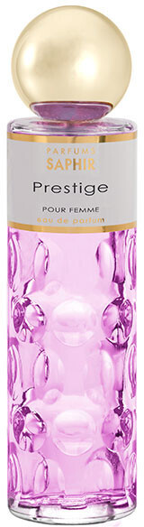 Saphir Prestige (200ml)