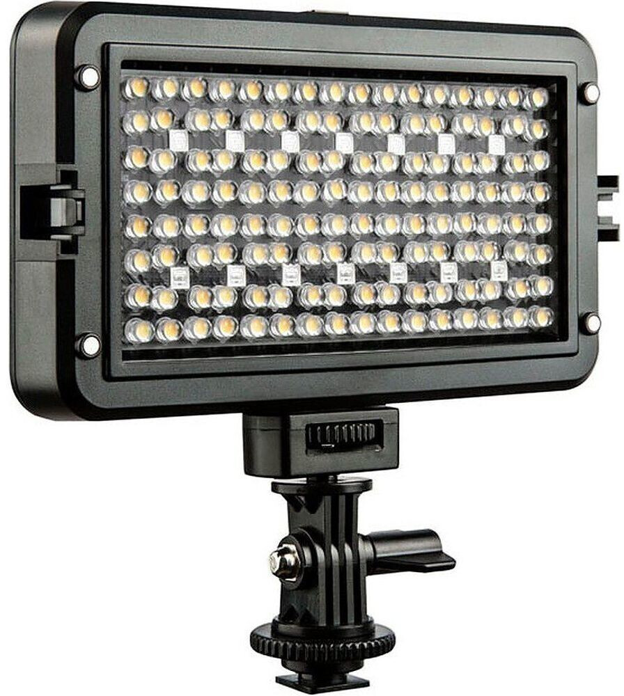 Viltrox RB10 LED Light