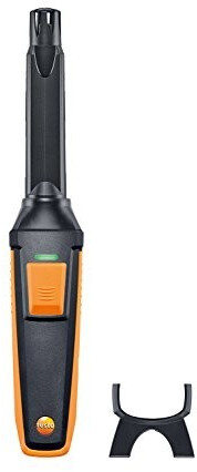 Testo 0632 1551