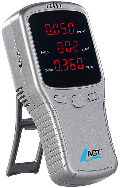 AGT NX-1442-919