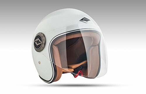 Ed Guard Original blanc