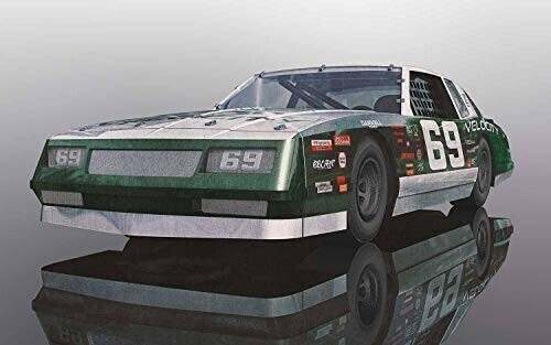 ScaleXtric 500003947