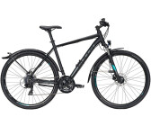 Trekkingrad Preisvergleich Gunstig Bei Idealo Kaufen