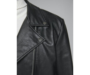 Jack \u0026 Jones Jorhive Biker Jacket 