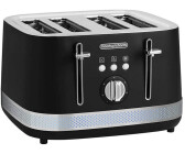 https://cdn.idealo.com/folder/Product/200820/3/200820359/s3_produktbild_mittelgross/morphy-richards-illumination-4-slice-toaster.jpg