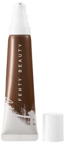 Fenty Beauty Pro Filt'r Hydrating Longwear Foundation - 490 (32ml)