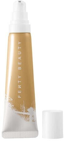 Fenty Beauty Pro Filt'r Hydrating Longwear Foundation - 255 (32ml)