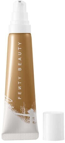 Fenty Beauty Pro Filt'r Hydrating Longwear Foundation - 360(32ml)