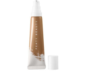 fenty 370