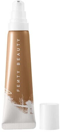 Fenty Beauty Pro Filt'r Hydrating Longwear Foundation - 370 (32ml)