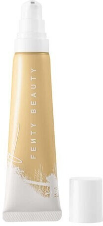 Fenty Beauty Pro Filt'r Hydrating Longwear Foundation - 130 (32ml)