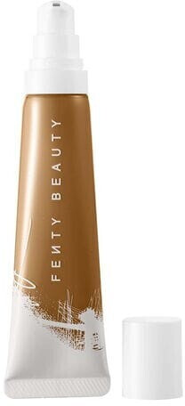 Fenty Beauty Pro Filt'r Hydrating Longwear Foundation - 390 (32ml)