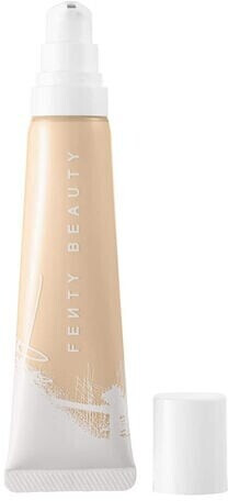 Fenty Beauty Pro Filt'r Hydrating Longwear Foundation - 110 (32ml)
