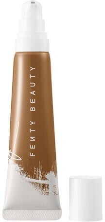 Fenty Beauty Pro Filt'r Hydrating Longwear Foundation - 440 (32ml)