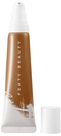 Fenty Beauty Pro Filt'r Hydrating Longwear Foundation - 410 (32ml)