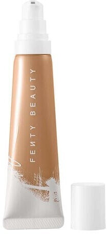 Fenty Beauty Pro Filt'r Hydrating Longwear Foundation - 270 (32ml)